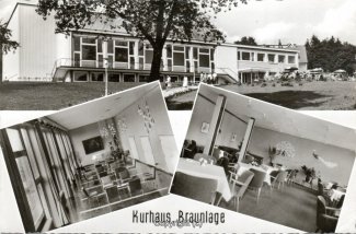 0917A-Braunlage262-Multibilder-Kurhaus-Scan-Vorderseite.jpg