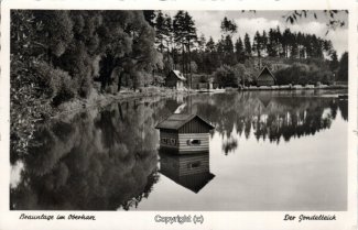 0926A-Braunlage263-Gondelteich-Kurpark-Scan-Vorderseite.jpg