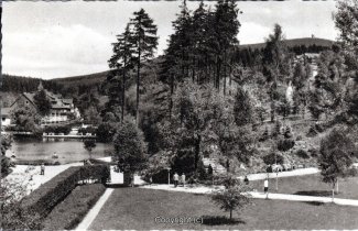 0939A-Braunlage238-Kurpark-1965-Umgebung-Scan-Vorderseite.jpg