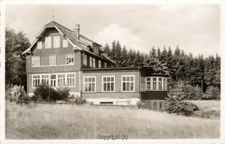 1420A-Braunlage256-Lehrerfortbildungsheim-Scan-Vorderseite.jpg