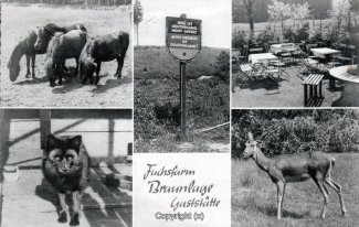 1430A-Braunlage257-Multibilder-Gasthaus-Fuchsfarm-Scan-Vorderseite.jpg