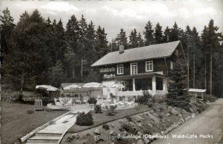 1445A-Braunlage259-Wald-Cafe-Hucks-Scan-Vorderseite.jpg