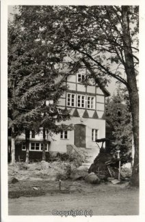 1455A-Braunlage261-Harzheim-Mittelschule-Augustplatz-Braunschweig-Scan-Vorderseite.jpg