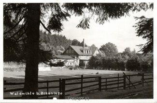 1695A-Braunlage258-Gasthaus-Waldmuehle-Scan-Vorderseite.jpg