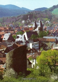 00448A-Goslar414-Panorama-Ort-Scan-Vorderseite.jpg