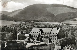 00981A-Goslar403-Panorama-Kaiserpfalz-Scan-Vorderseite.jpg
