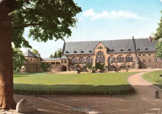 01162A-Goslar417-Kaiserpfalz-Scan-Vorderseite.jpg