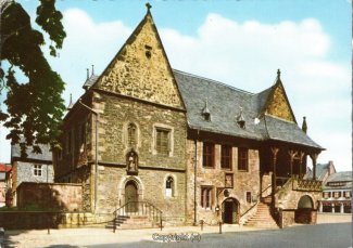 02135A-Goslar419-Rathaus-Seite-Scan-Vorderseite.jpg