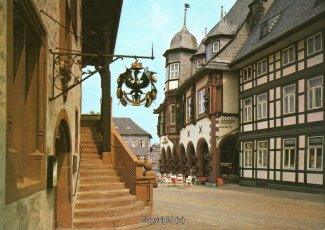 02375A-Goslar420-Rathaustreppe-Scan-Vorderseite.jpg