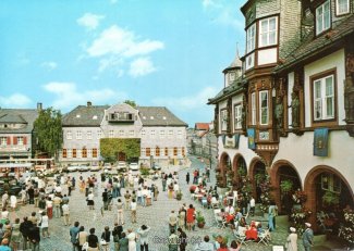 02868A-Goslar430-Marktplatz-Scan-Vorderseite.jpg