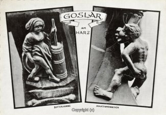 03380A-Goslar429-Multibilder-Butterhanne-Dukatenmaennchen-Scan-Vorderseite.jpg