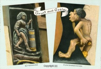 03382A-Goslar428-Multibilder-Butterhanne-Dukatenmaennchen-Scan-Vorderseite.jpg