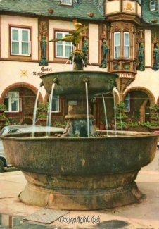 03870A-Goslar424-Marktbrunnen-Scan-Vorderseite.jpg