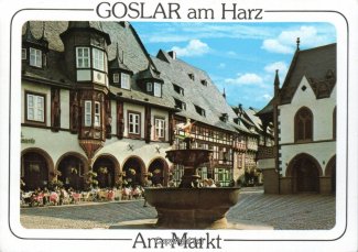 04080A-Goslar427-Marktbrunnen-Kaiserworth-Scan-Vorderseite.jpg