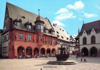 04090A-Goslar426-Marktbrunnen-Kaiserworth-Scan-Vorderseite.jpg