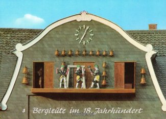 04562A-Goslar431-Kunstuhr-Glockenspiel-Scan-Vorderseite.jpg