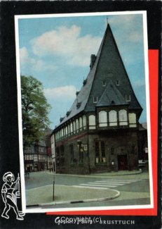 05110A-Goslar433-Brusttuch-Scan-Vorderseite.jpg