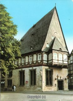 05145A-Goslar432-Brusttuch-Scan-Vorderseite.jpg