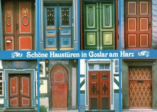05420A-Goslar439-Schoene-Haustueren-Scan-Vorderseite.jpg