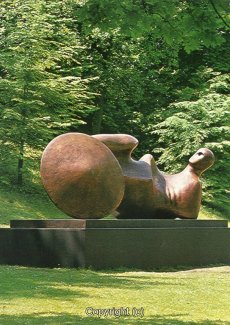 05430A-Goslar440-Denkmal-Goslarer-Krieger-Scan-Vorderseite.jpg