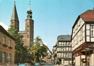 05720A-Goslar435-Marktstrasse-Marktkirche-Scan-Vorderseite.jpg
