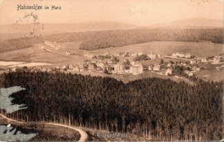 00125A-Hahnenklee405-Panorama-Ort-Scan-Vorderseite.jpg