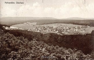 00127A-Hahnenklee406-Panorama-Ort-Scan-Vorderseite.jpg