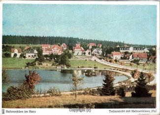 00715A-Hahnenklee391-Kurpark-1946-Scan-Vorderseite.jpg