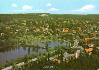 01701A-Hahnenklee116-Panorama-Ort-Luftbild-1990-Scan-Vorderseite.jpg