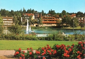05792A-Hahnenklee418-Kurpark-Kurparksee-Scan-Vorderseite.jpg