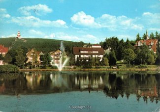 05795A-Hahnenklee419-Kurparksee-Scan-Vorderseite.jpg
