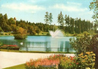05800A-Hahnenklee420-Kurparksee-Scan-Vorderseite.jpg