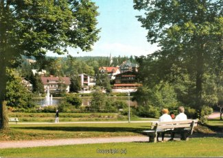 05830A-Hahnenklee423-Kurpark-Kurparksee-Scan-Vorderseite.jpg