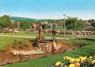 05835A-Hahnenklee425-Kurpark-Scan-Vorderseite.jpg