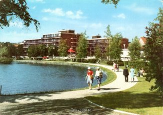05850A-Hahnenklee421-Kurparksee-Scan-Vorderseite.jpg