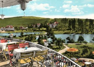 10380A-Hahnenklee426-Cafe-Restaurant-Bastei-Scan-Vorderseite.jpg