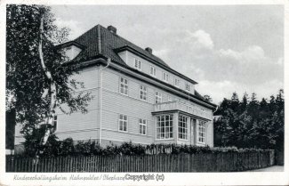 11400A-Hahnenklee409-Kindererholungsheim-Scan-Vorderseite.jpg
