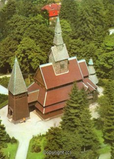 13755A-Hahnenklee427-Stabholzkirche-Scan-Vorderseite.jpg