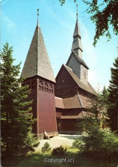 13760A-Hahnenklee428-Stabholzkirche-Scan-Vorderseite.jpg