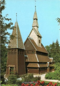 13765A-Hahnenklee429-Stabholzkirche-Scan-Vorderseite.jpg