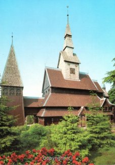 13770A-Hahnenklee430-Stabholzkirche-Scan-Vorderseite.jpg