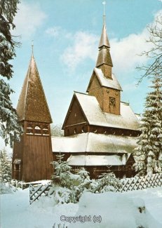 13775A-Hahnenklee431-Stabholzkirche-Winter-Scan-Vorderseite.jpg