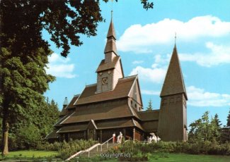 15055A-Hahnenklee433-Stabholzkirche-Scan-Vorderseite.jpg