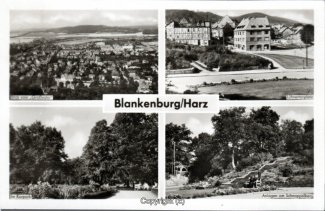 5355A-Blankenburg131-Multibilder-Ort-Scan-Vorderseite.jpg