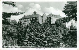 0261A-Blankenburg128-Schloss-Scan-Vorderseite.jpg