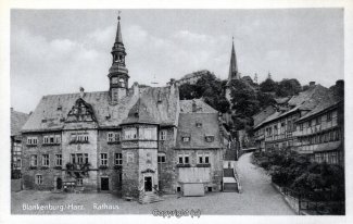0555A-Blankenburg140-Rathaus-Scan-Vorderseite.jpg