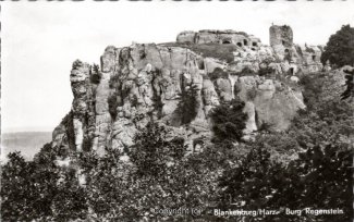 1263A-Blankenburg133-Burg-Regenstein-Scan-Vorderseite.jpg