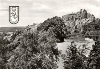 1264A-Blankenburg136-Burg-Regenstein-Scan-Vorderseite.jpg