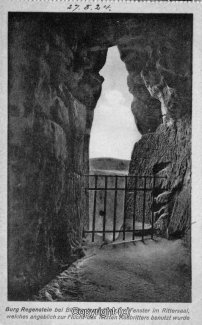 1268A-Blankenburg143-Burg-Regenstein-Rittersaal-Scan-Vorderseite.jpg