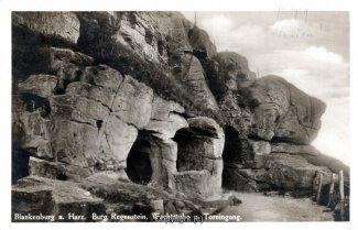 1269A-Blankenburg135-Burg-Regenstein-Scan-Vorderseite.jpg